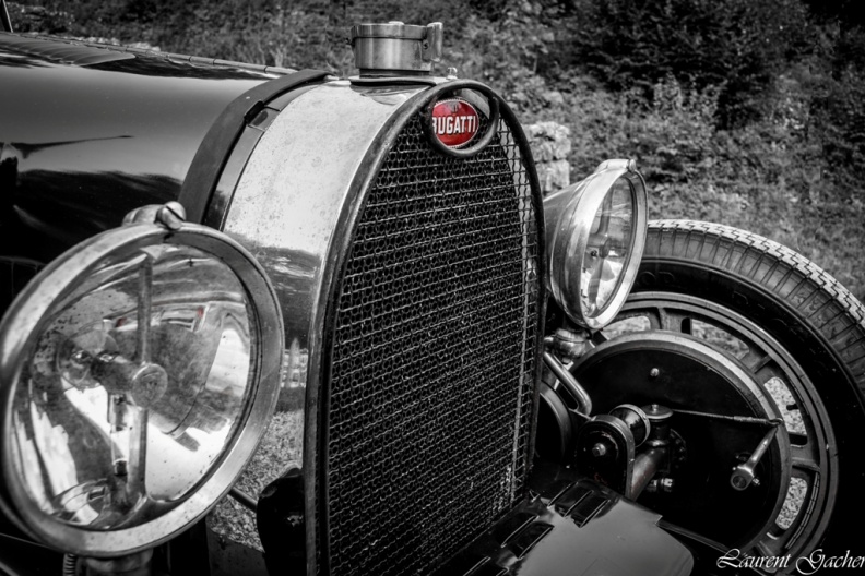 Bugatti - Copie.jpg