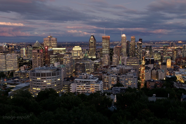 Montreal163s.jpg