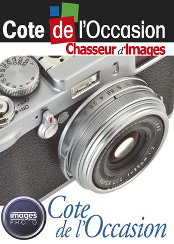 photocote cote de l occasion photo chasseur d images photocote cote de l occasion photo chasseur d images