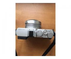 Leica D-Lux7 quasiment neuf, moins de 1 000 photos