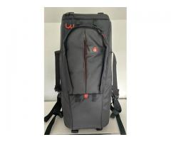 Sac MANFROTTO
