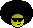 afro.gif