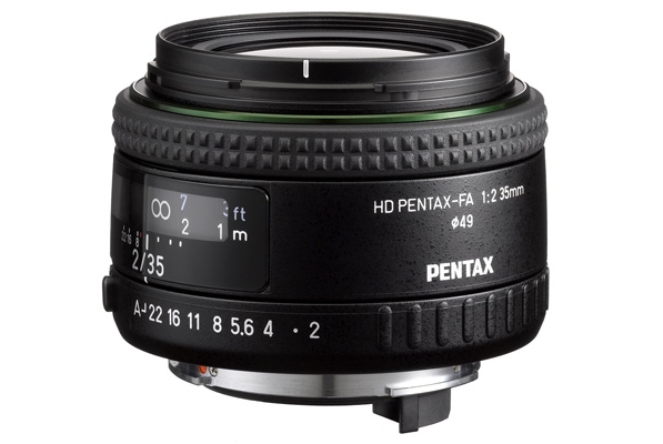 HD Pentax-FA 35 mm f/2 Index.php?action=dlattach;topic=292790