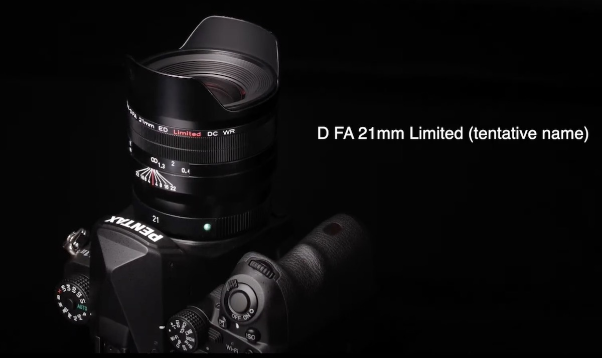 HD Pentax-D FA 21 mm ED Limited DC WR Index.php?action=dlattach;topic=308063