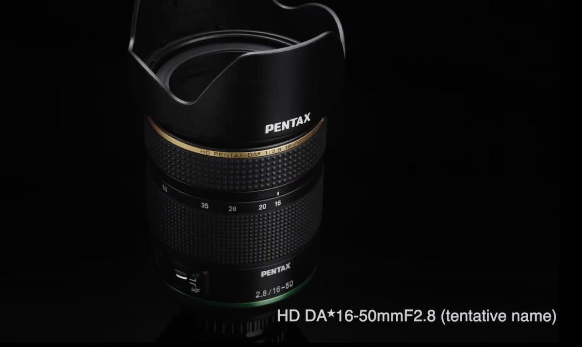 HD Pentax-DA★ 16-50 mm f/2,8 ED PLM AW Index.php?action=dlattach;topic=308064