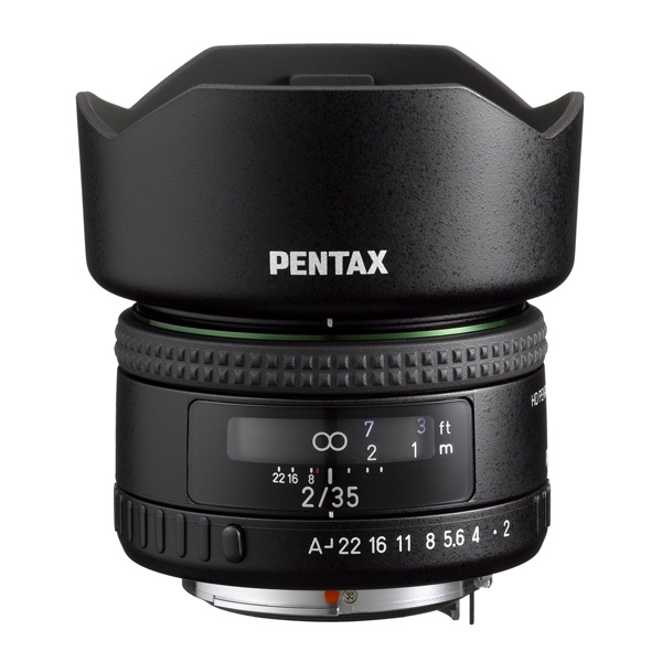 HD Pentax-FA 35 mm f/2 Index.php?action=dlattach;topic=292790