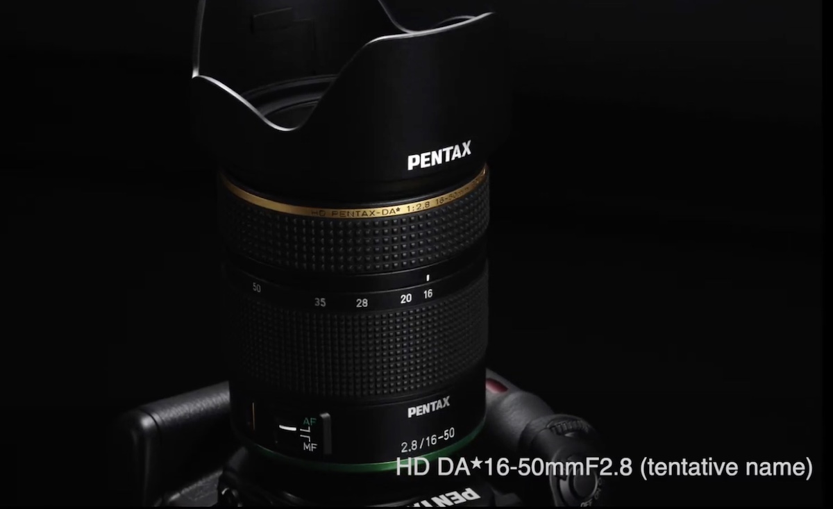HD Pentax-DA★ 16-50 mm f/2,8 ED PLM AW Index.php?action=dlattach;topic=308064
