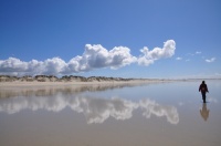 Pointe de la torche BZH