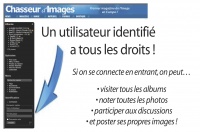 Mode d'emploi en images