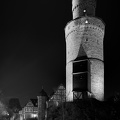 Witches Tower.jpg