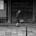 Nostalgie Parisienne