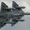 M2000 PATROUILLE CI