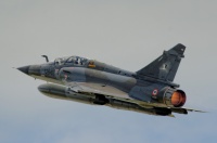 MIRAGE 2000