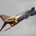 Phantom !!