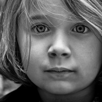 Romane