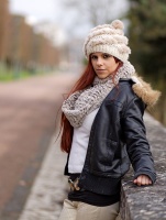 Aurore