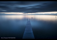 Lac de Neuchâtel