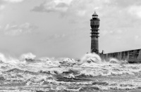 Tempête