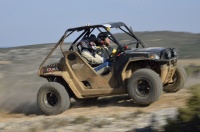 baja 500 041