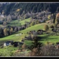 Val d'Arly