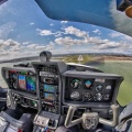 Final Approach