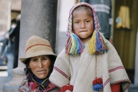 Cusco(1)