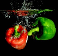 Splash