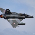 Mirage 2000N Valence