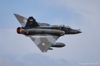 Mirage 2000N Valence