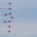 Red Arrows 2