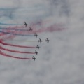 Patrouille de France