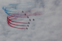 Patrouille de France