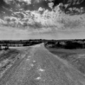 35° Entre Cantal & Lozére - N°039