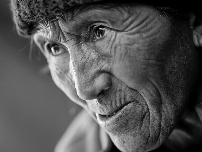 Zanskar - Portrait.jpg