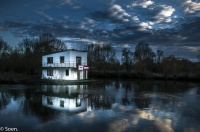  Amiens, chemin de halage 3