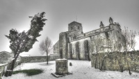 st thomé1
