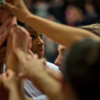 Basket-1 (1 sur 1)