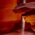 Antelope Canyon