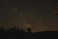 etoiles petit format