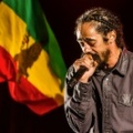 Damian Marley (7)