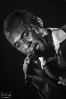 Ken Boothe (8)