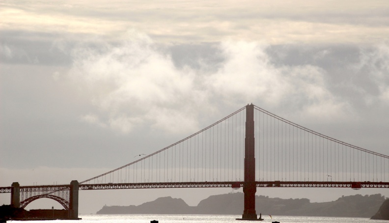 Golden Gate San Francisco.JPG