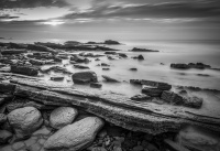 St Jean de Luz