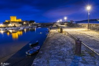 Port de Sokoa