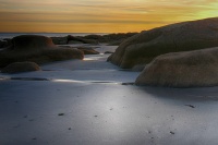Plage de Don
