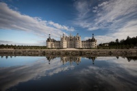 lightroom (1 sur 1) (1)