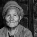 2017 10 13 Vieiile Dame en Birmanie.jpg