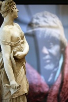 expo andres serrano pt palais