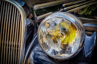 Delahaye 8 - Copie