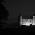Le château de Bon Repos